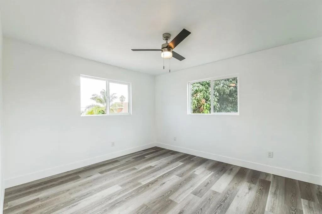 1124 South 39th Street - Photo 5 of 20