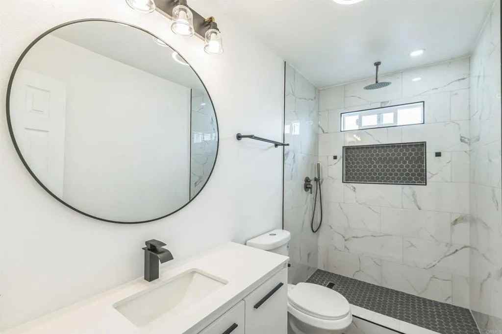 1124 South 39th Street - Photo 6 of 20