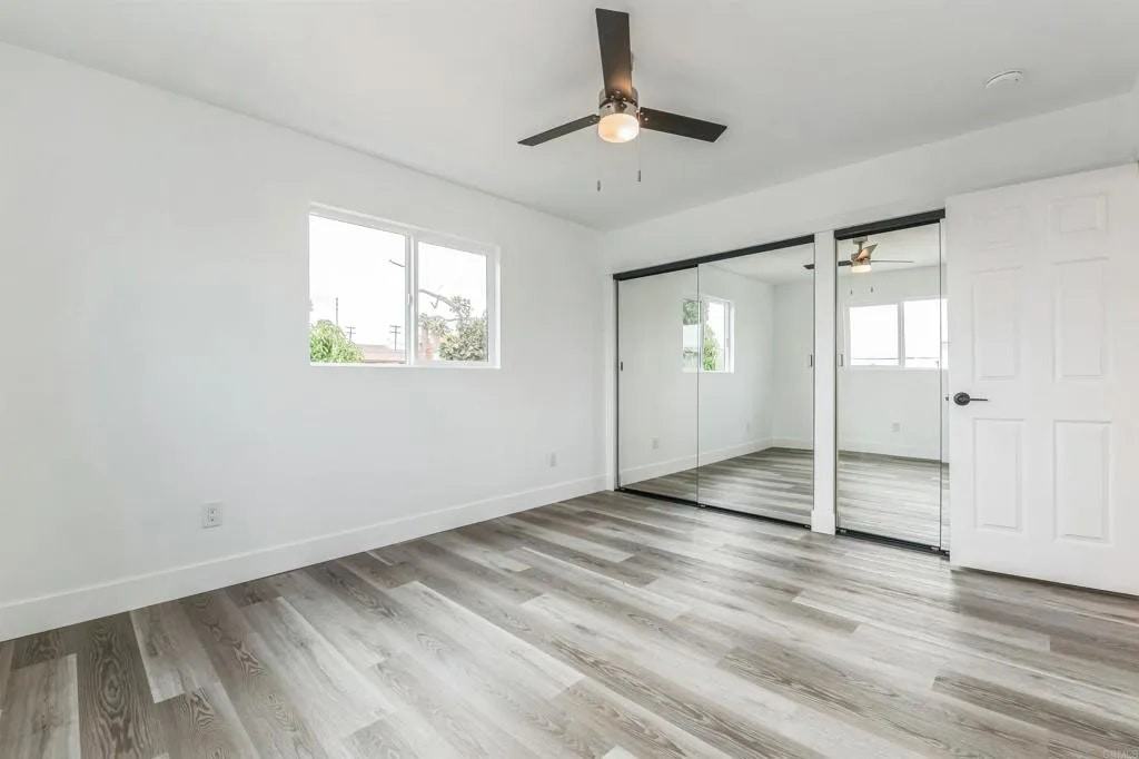 1124 South 39th Street - Photo 7 of 20