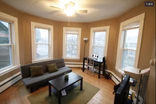 296 Washington Avenue - Photo 1 of 1