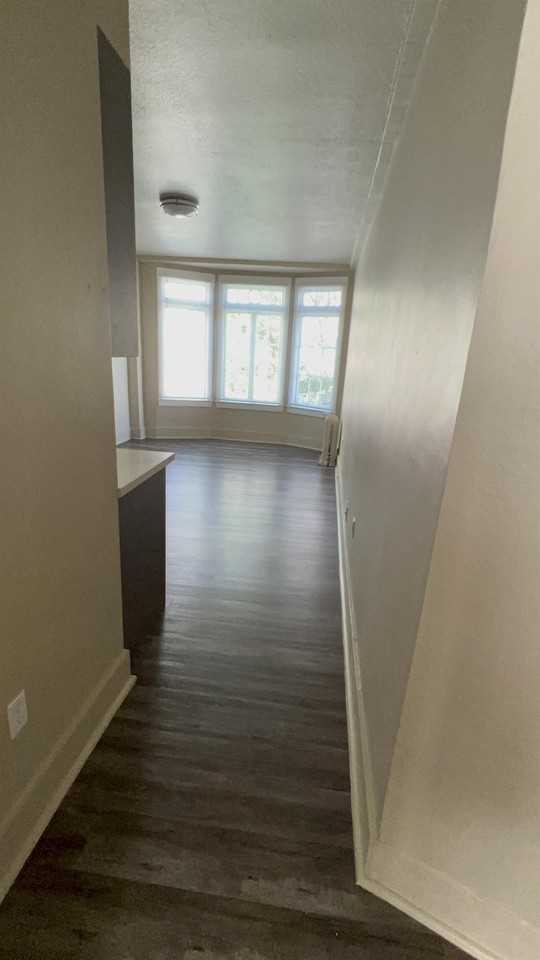 285 Turk Street - Photo 2 of 7