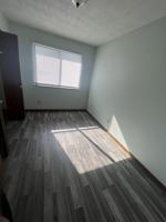 featured image of 3070 4th St