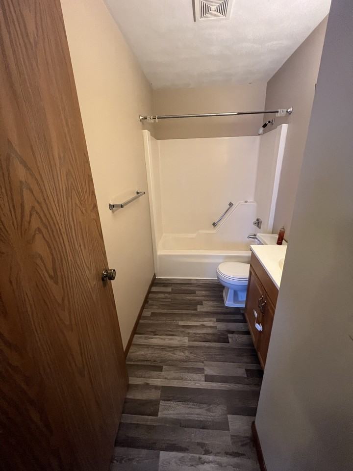 3070 4th Street - Photo 3 of 6