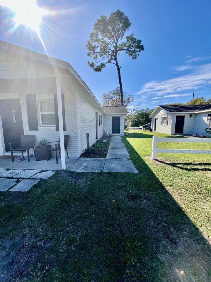 New 4853 20th Street - Photo 2 of 12