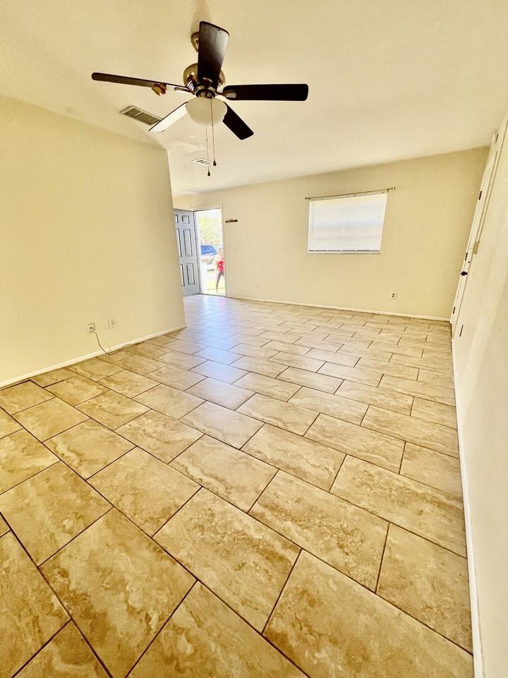 New 4853 20th Street - Photo 3 of 12