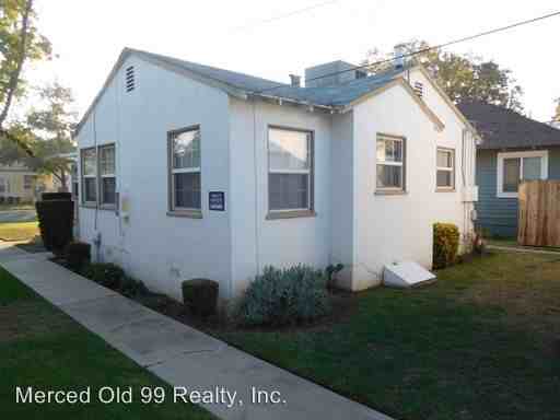 W 20th St - Photo 2 of 5