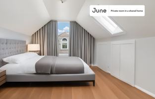 featured image of 30 Royal St #F