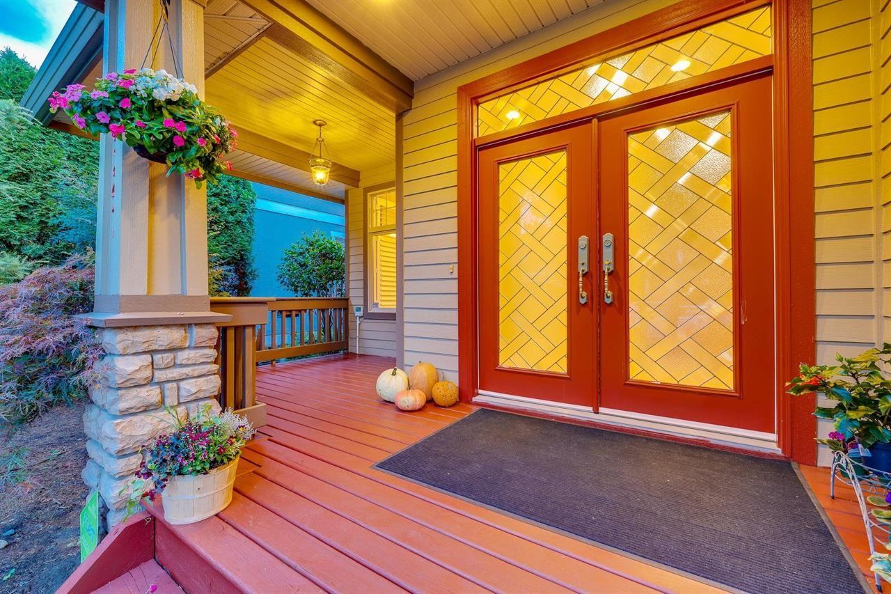 15527 37A Avenue - Photo 3 of 36