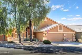 4443 E Morning Vista Ln - Photo 1 of 1