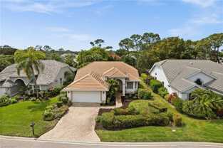 25040 Bay Cedar Dr - Photo 1 of 1