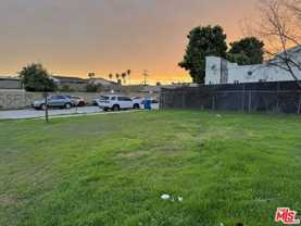 3413 W 63rd St - Photo 1 of 1