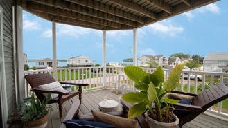 99 Jupiter Point Road - Photo 1 of 1