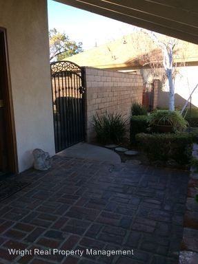 5119 N Langham Ave - Photo 2 of 15