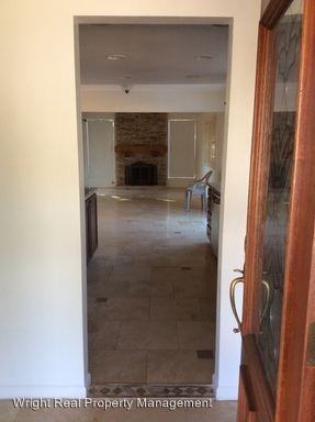 5119 N Langham Ave - Photo 3 of 15