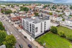 141 Crooks Avenue #501 - Photo 1 of 1