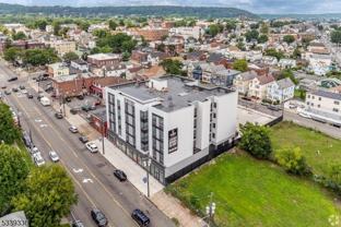 141 Crooks Ave #501 - Photo 1 of 1