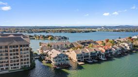 1101 The Cape - Photo 1 of 1