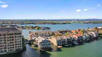 1101 The Cape Rd - Photo 1 of 1