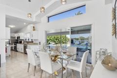 2541 Ne 195th St #0 - Photo 1 of 1