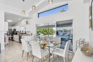 featured image of 2541 Ne 195th St #0