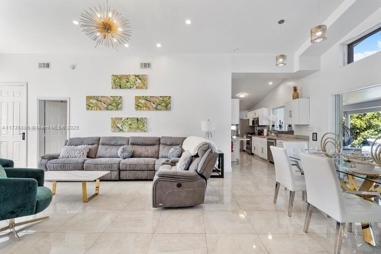 2541 Ne 195th St #0 - Photo 2 of 50