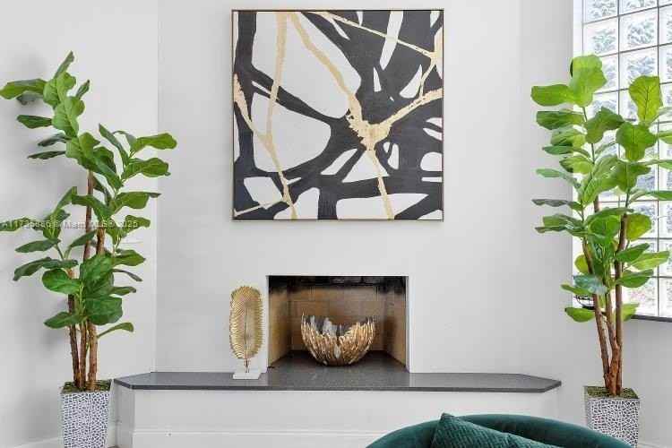 2541 Ne 195th St #0 - Photo 3 of 50