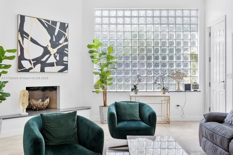 2541 Ne 195th St #0 - Photo 4 of 50