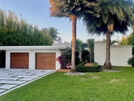 featured image of 1701 Se 11th St