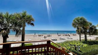 3550 Galt Ocean Dr #303 - Photo 1 of 1