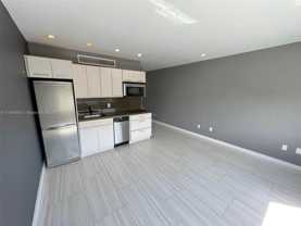 641 Espanola Way #27 - Photo 1 of 1