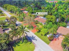 featured image of 13521 Ne 1st Ave