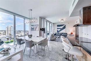 6899 Collins Avenue #910 - Photo 1 of 1