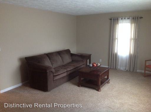 114 Digby Dr - Photo 3 of 8