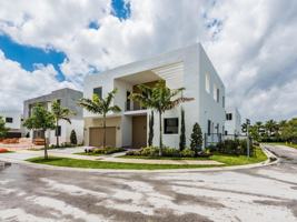 featured image of 7456 Nw 101st Ave