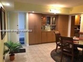 5005 Collins Ave #1422 - Photo 1 of 1