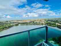 2681 N Flamingo Rd #2004S - Photo 1 of 1