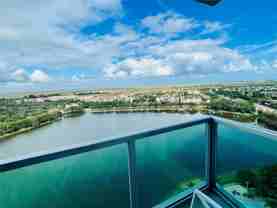 2681 N Flamingo Rd #2004S - Photo 1 of 1