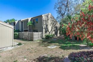 101 Woodland Pl - Photo 1 of 1