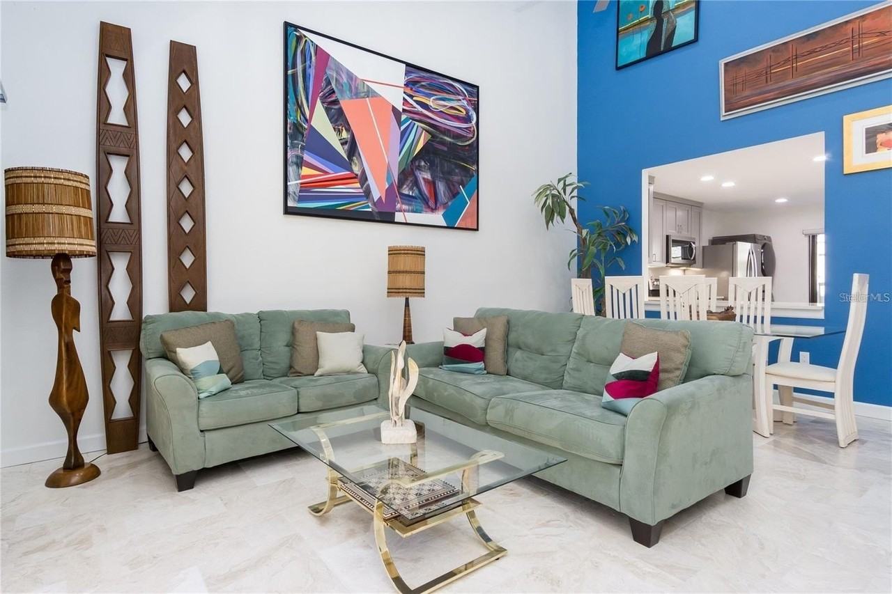 101 Woodland Pl - Photo 6 of 35