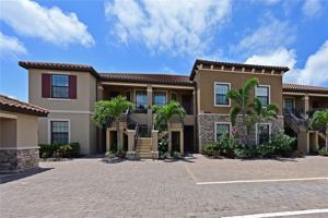 featured image of 13608 Messina Loop #102