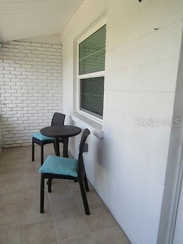 100 The Esplanade N #9 - Photo 3 of 20