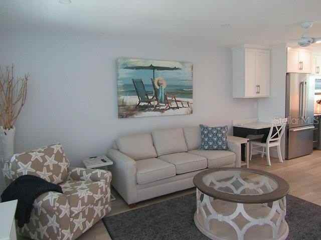 100 The Esplanade N #9 - Photo 6 of 20