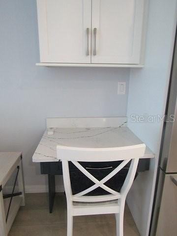 100 The Esplanade N #9 - Photo 7 of 20