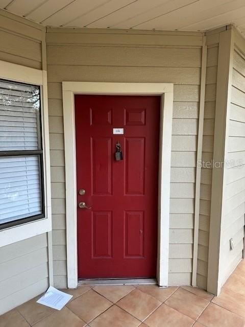 3036 Parkway Blvd #106 - Photo 2 of 13