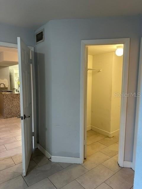 3036 Parkway Blvd #106 - Photo 4 of 13