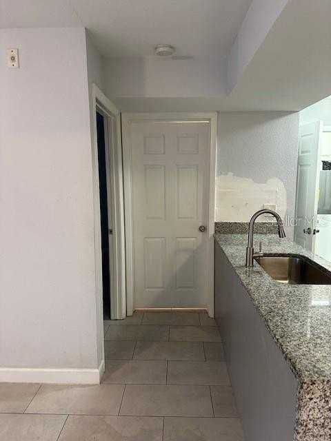 3036 Parkway Blvd #106 - Photo 6 of 13