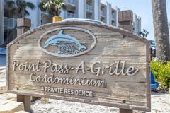 200 1st Ave #212 - Photo 1 of 1