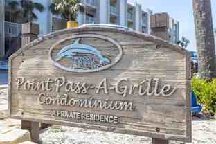 200 1st Ave #212 - Photo 1 of 1