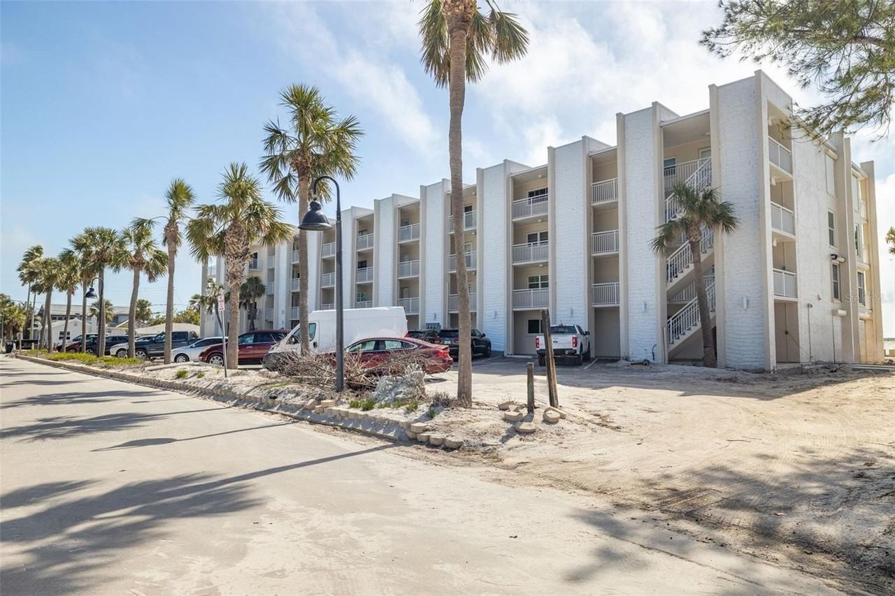 200 1st Ave #212 - Photo 2 of 32