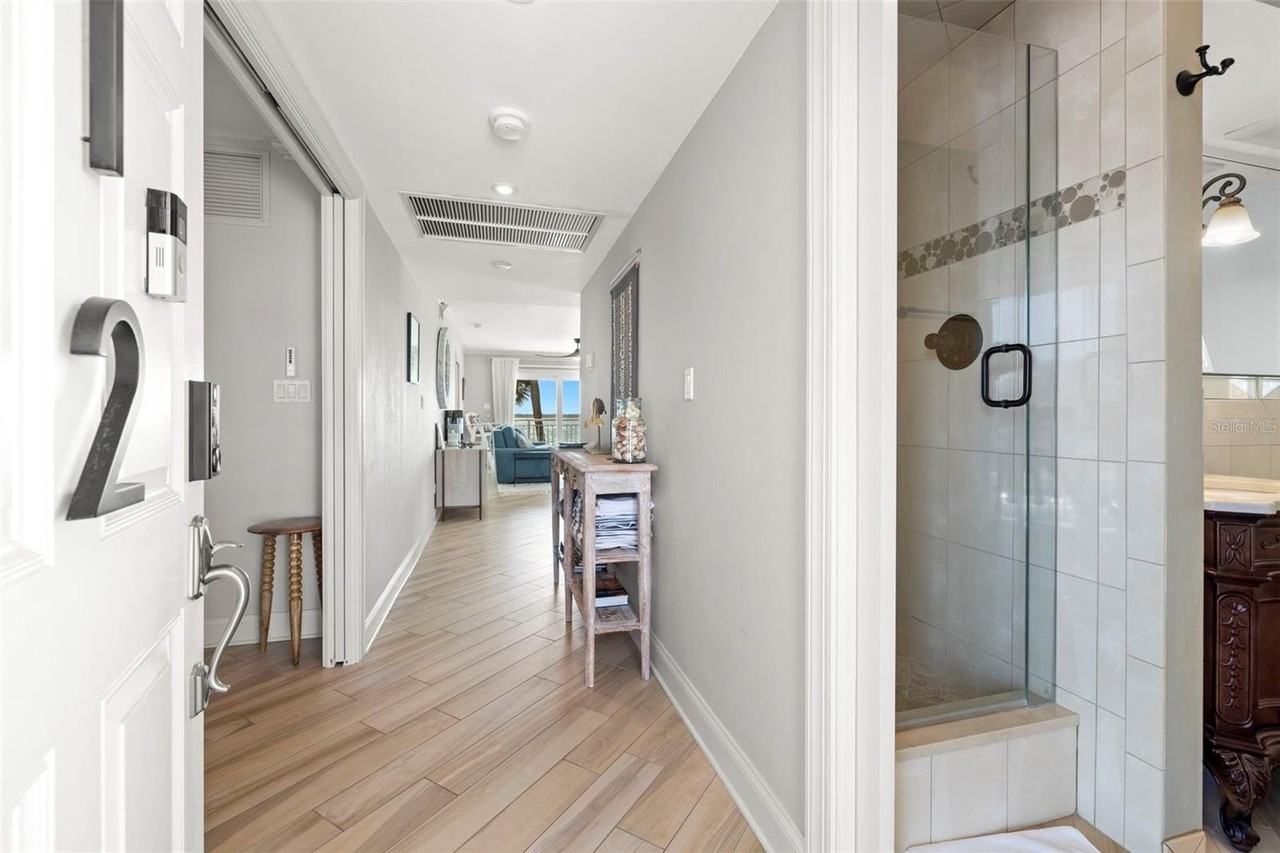 200 1st Ave #212 - Photo 5 of 32